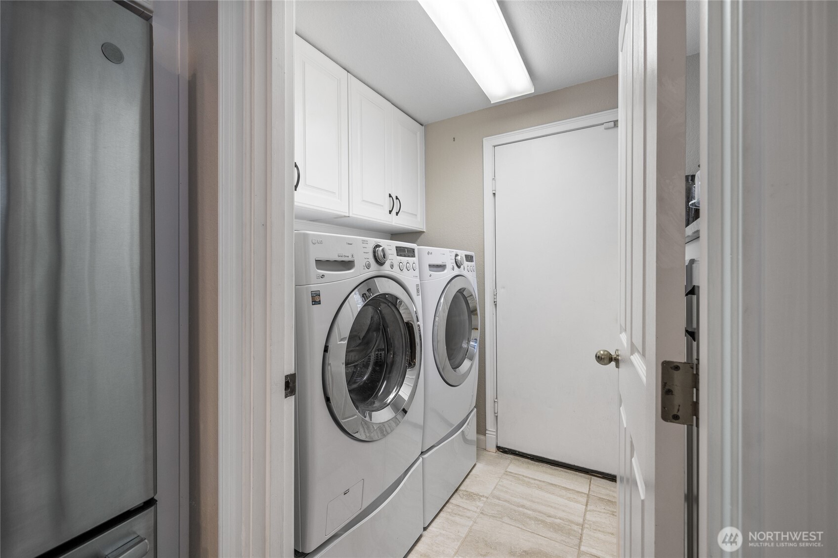 7336 Steilacoom Boulevard SW, Lakewood, WA 98499-1951