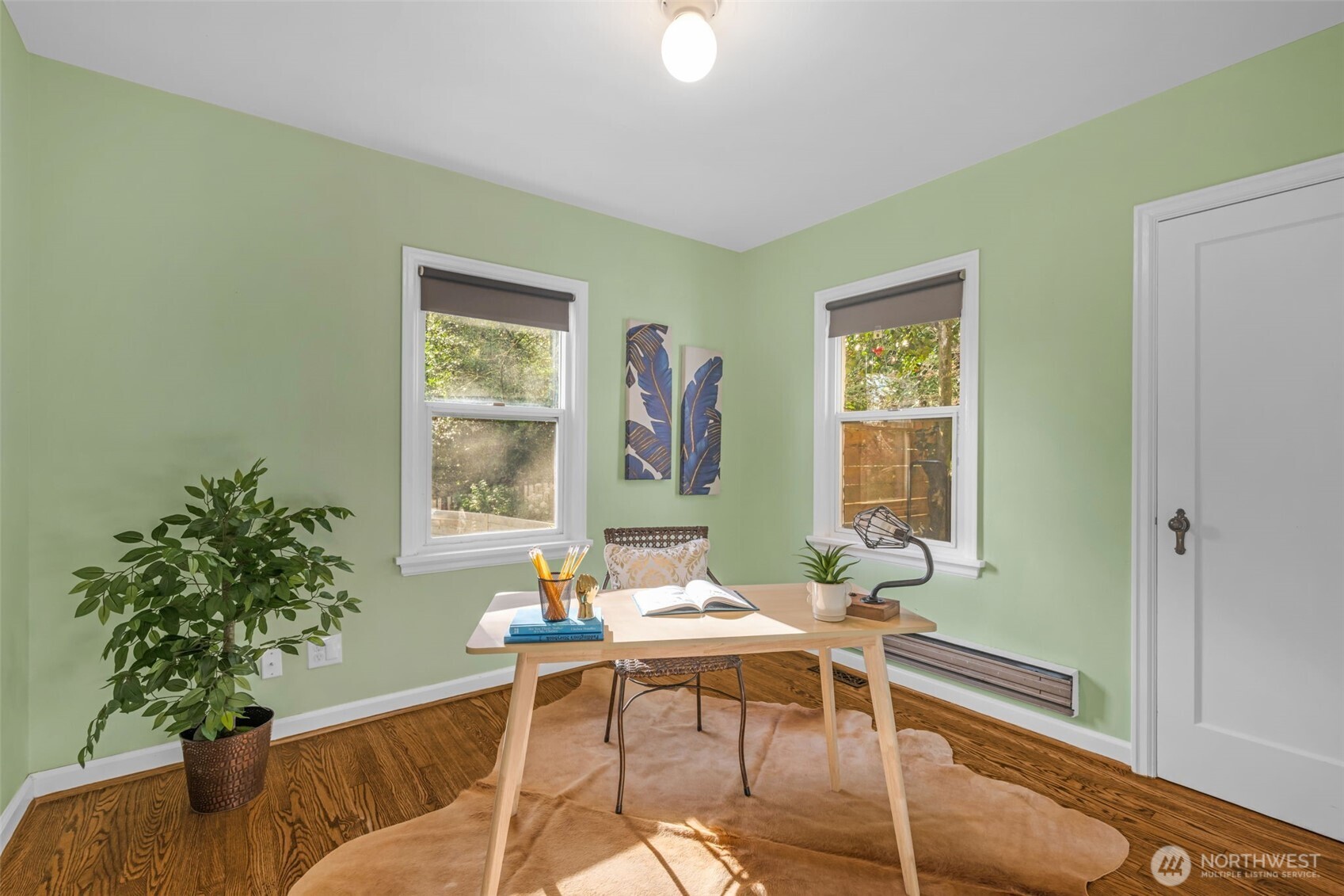 2301 Delmar Drive E, Seattle, WA 98102