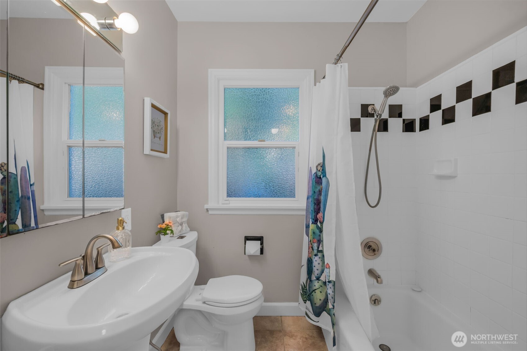 2301 Delmar Drive E, Seattle, WA 98102