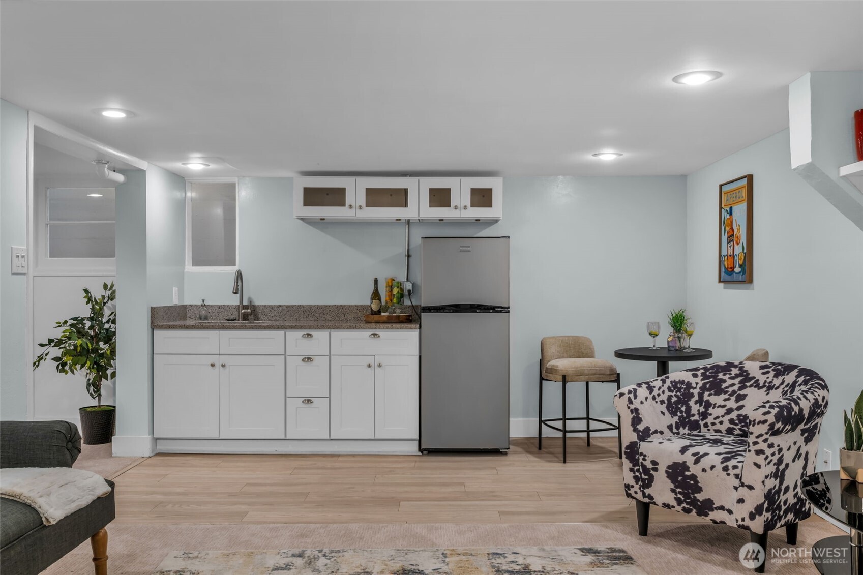 2301 Delmar Drive E, Seattle, WA 98102