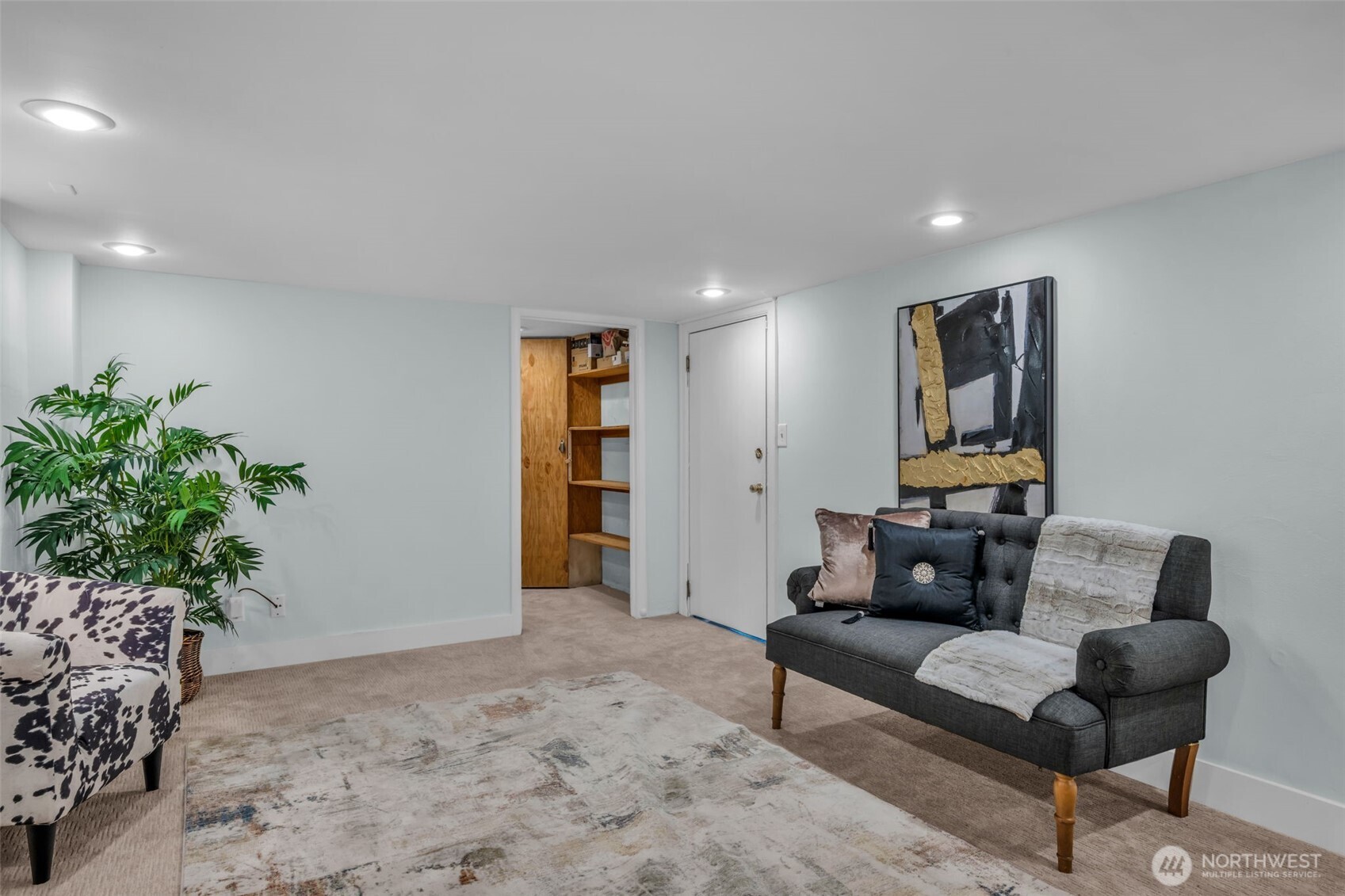 2301 Delmar Drive E, Seattle, WA 98102