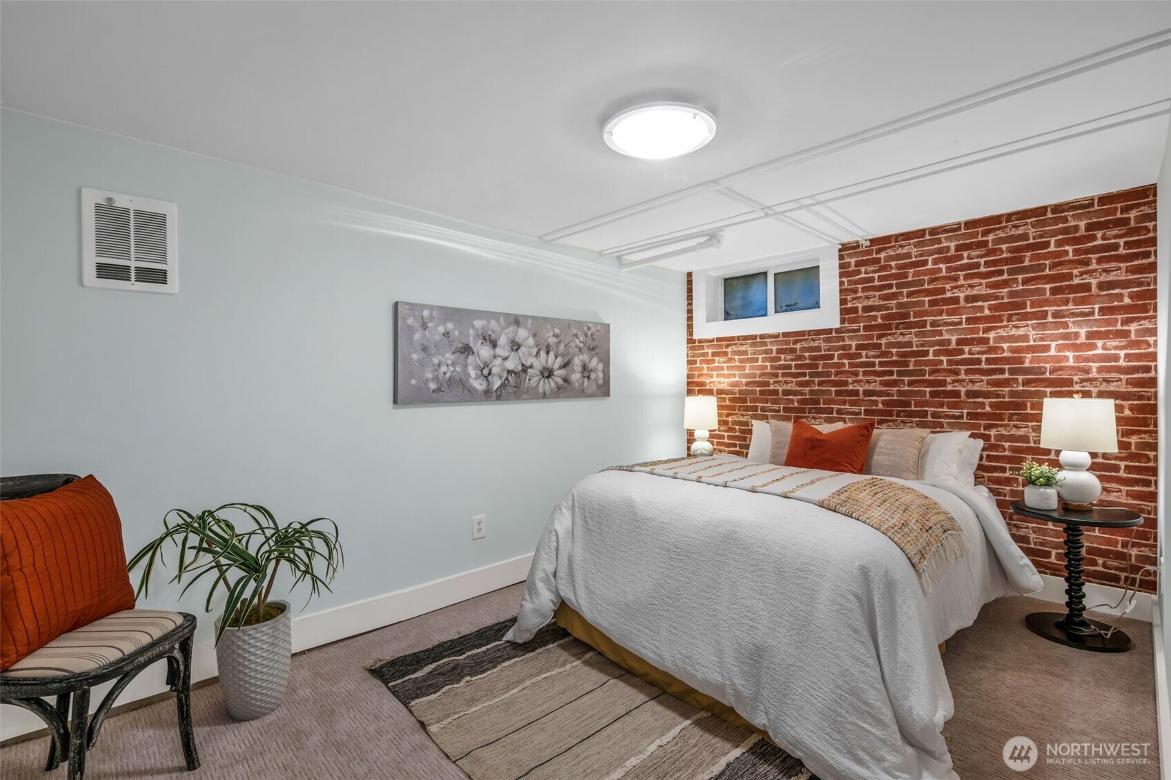 2301 Delmar Drive E, Seattle, WA 98102