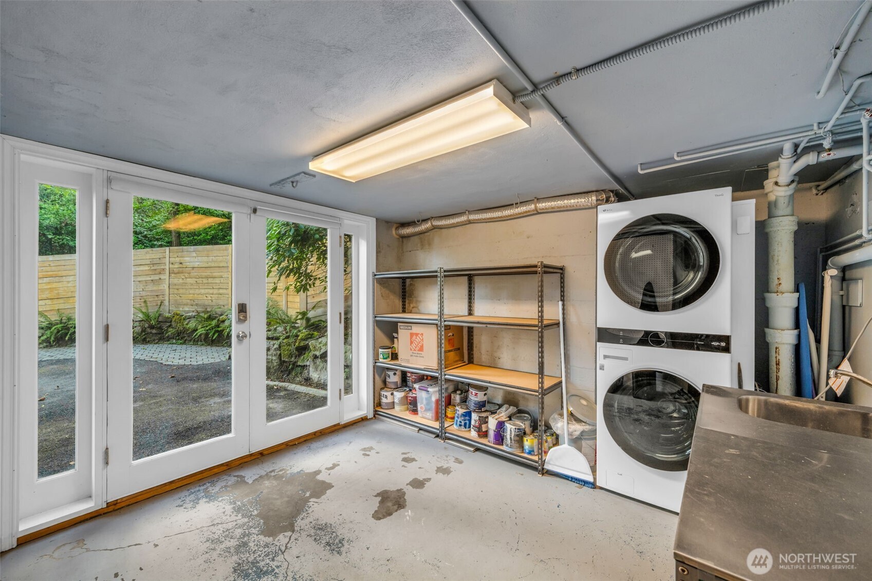 2301 Delmar Drive E, Seattle, WA 98102