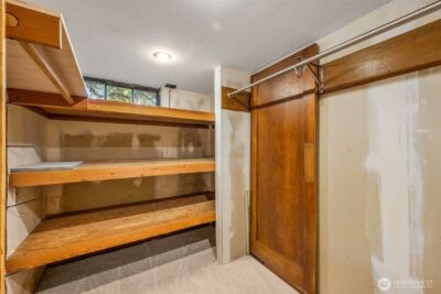 2301 Delmar Drive E, Seattle, WA 98102 - Photo 27