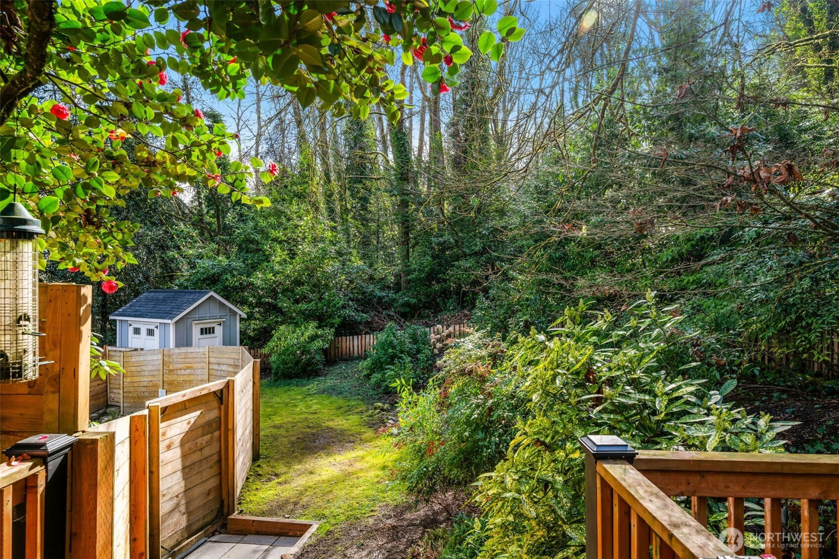 2301 Delmar Drive E, Seattle, WA 98102