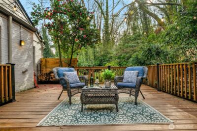 2301 Delmar Drive E, Seattle, WA 98102 - Photo 33