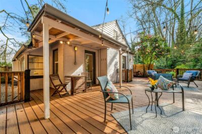 2301 Delmar Drive E, Seattle, WA 98102 - Photo 34