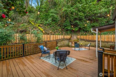 2301 Delmar Drive E, Seattle, WA 98102 - Photo 38