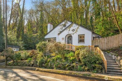 2301 Delmar Drive E, Seattle, WA 98102 - Photo 40