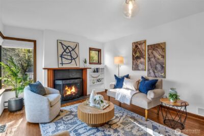 2301 Delmar Drive E, Seattle, WA 98102 - Photo 4