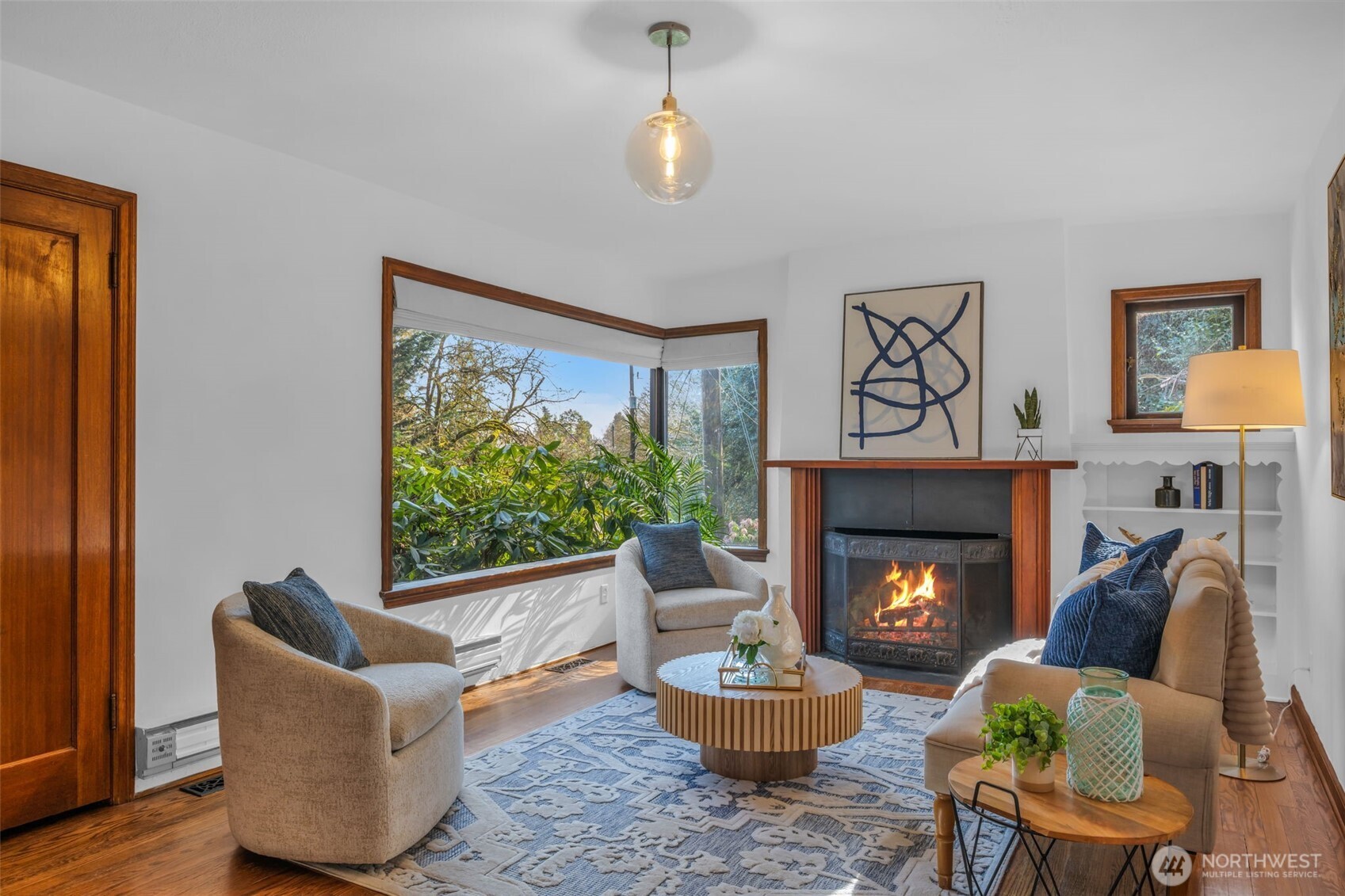 2301 Delmar Drive E, Seattle, WA 98102