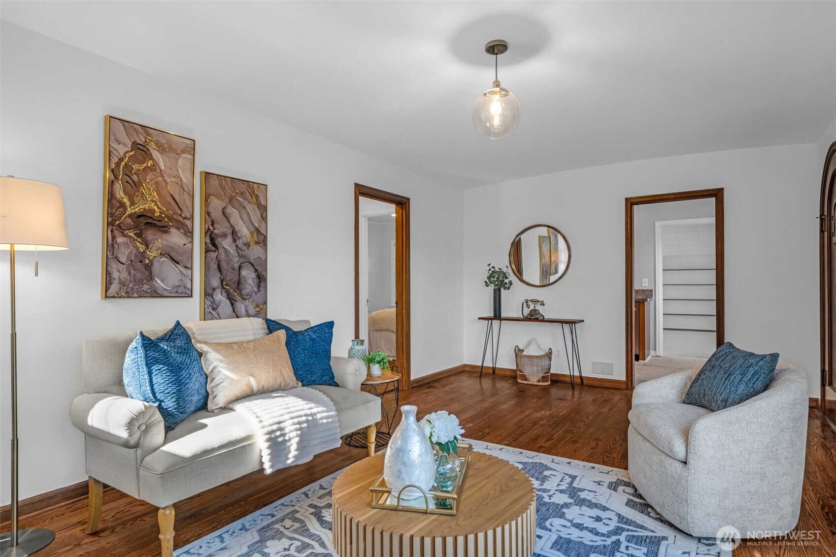 2301 Delmar Drive E, Seattle, WA 98102