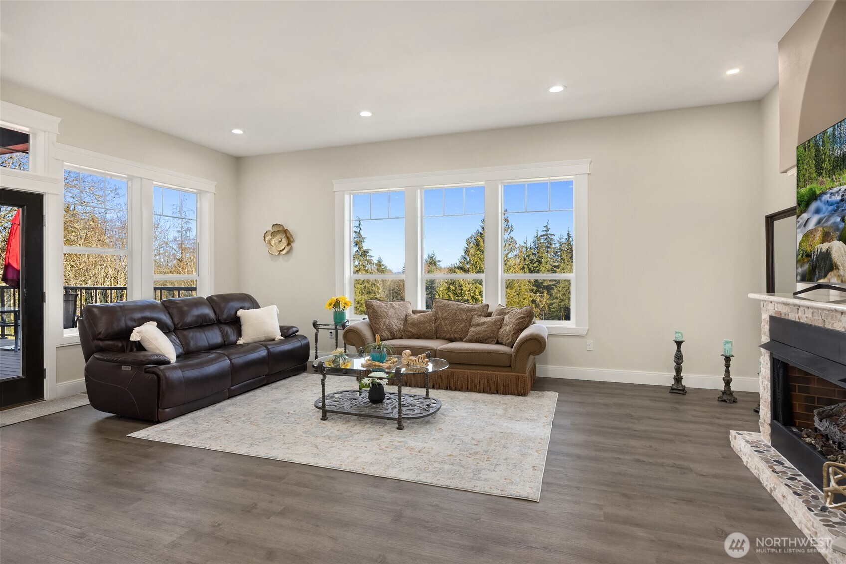 22822 Tranquility Place NE, Kingston, WA 98346