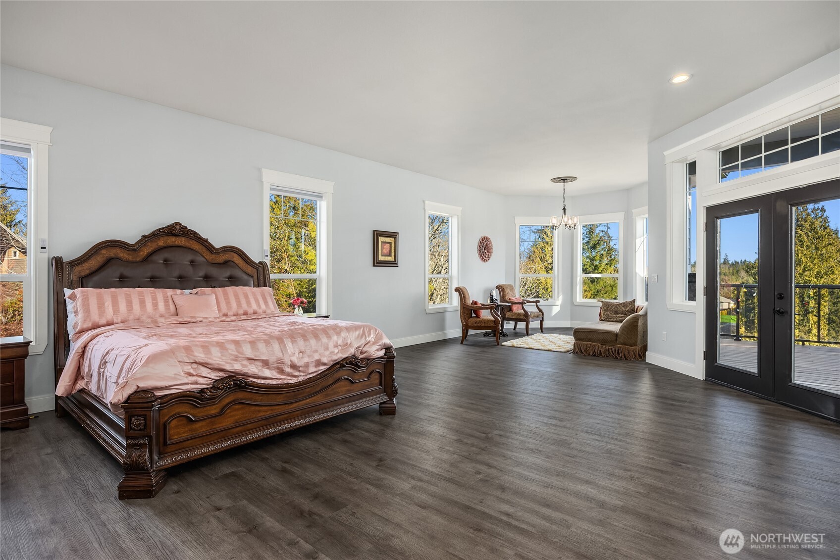 22822 Tranquility Place NE, Kingston, WA 98346