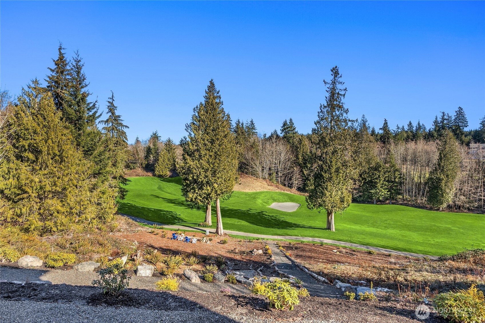 22822 Tranquility Place NE, Kingston, WA 98346