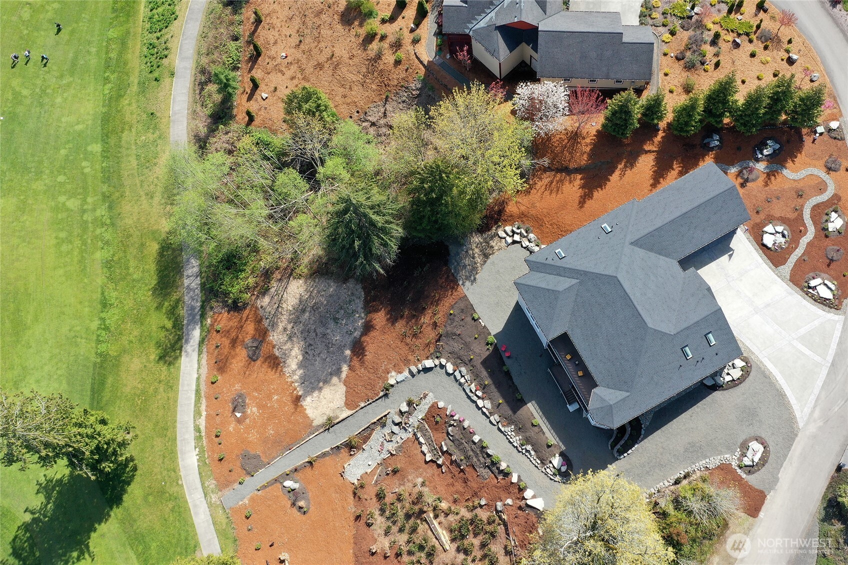 22822 Tranquility Place NE, Kingston, WA 98346