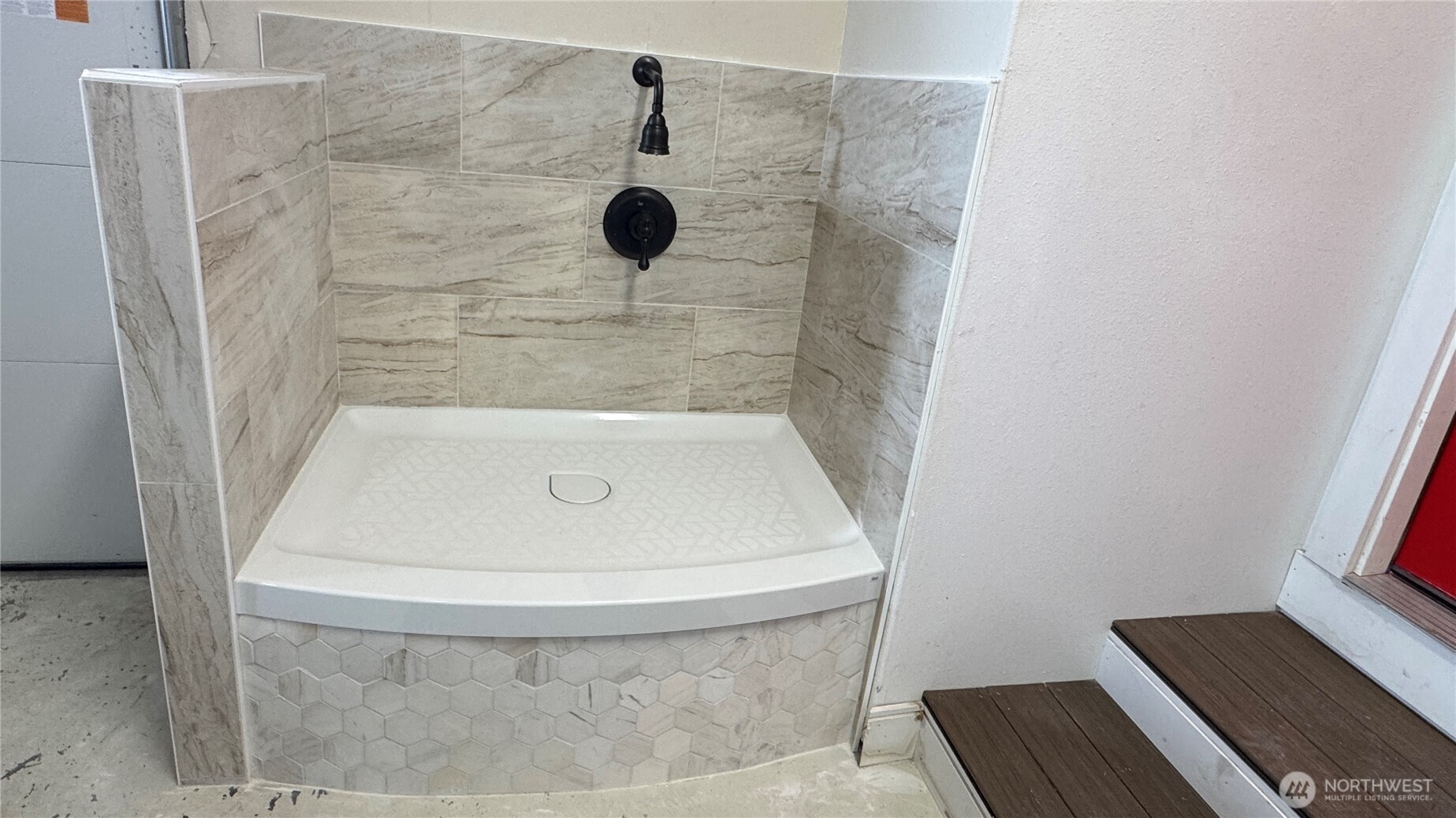 22822 Tranquility Place NE, Kingston, WA 98346