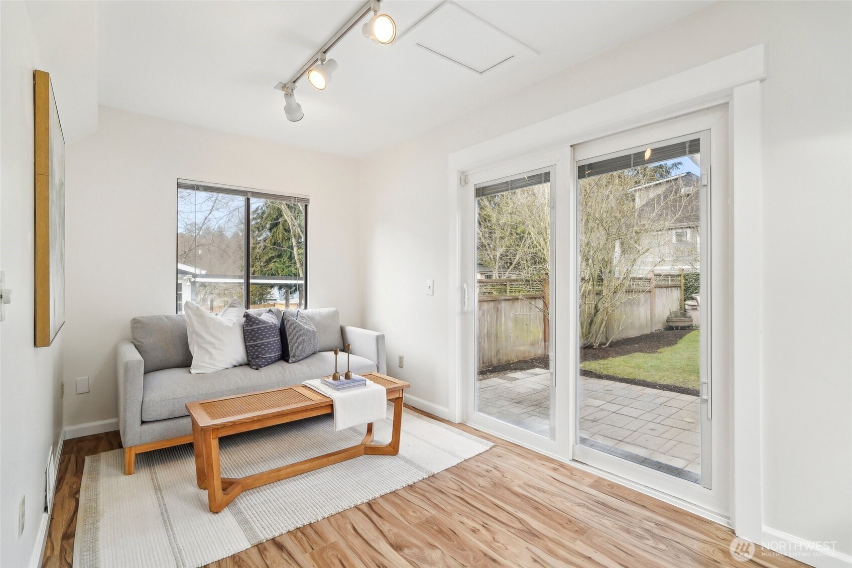 1420 N 50th Street , Seattle, WA 98103