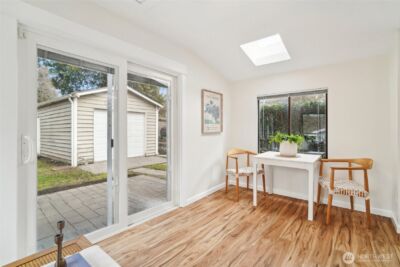 1420 N 50th Street , Seattle, WA 98103 - Photo 12