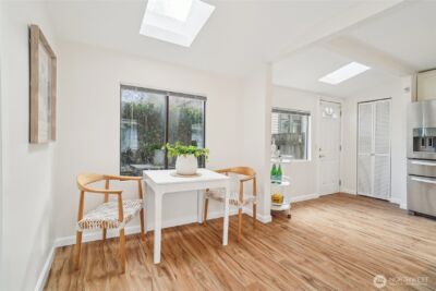 1420 N 50th Street , Seattle, WA 98103 - Photo 13