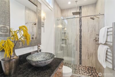 1420 N 50th Street , Seattle, WA 98103 - Photo 14