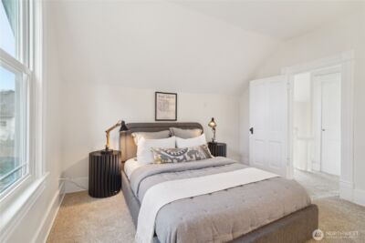 1420 N 50th Street , Seattle, WA 98103 - Photo 16