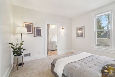 1420 N 50th Street , Seattle, WA 98103 - Photo 17