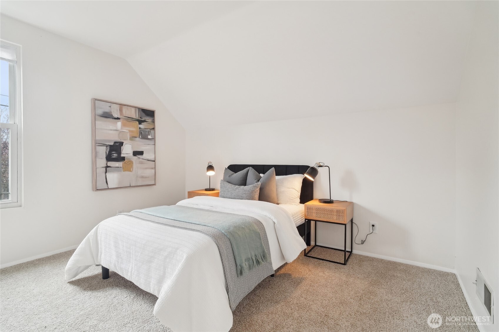 1420 N 50th Street , Seattle, WA 98103