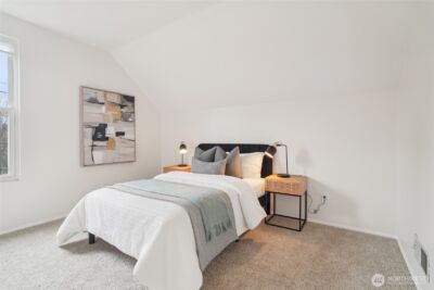 1420 N 50th Street , Seattle, WA 98103 - Photo 20