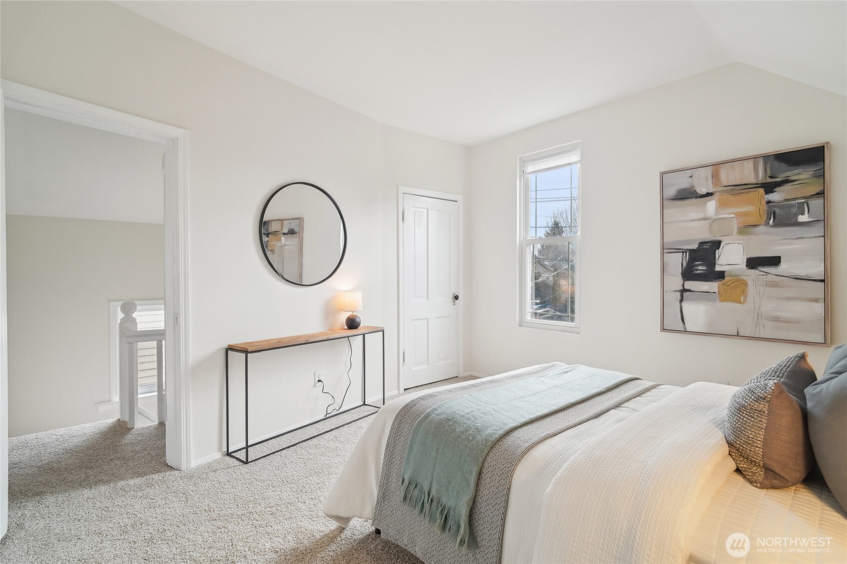 1420 N 50th Street , Seattle, WA 98103