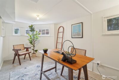 1420 N 50th Street , Seattle, WA 98103 - Photo 22