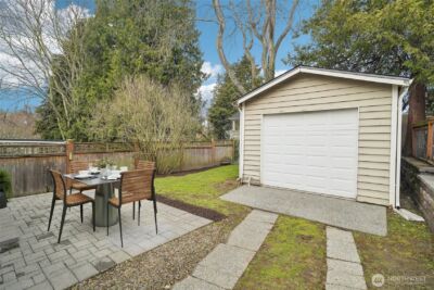 1420 N 50th Street , Seattle, WA 98103 - Photo 25