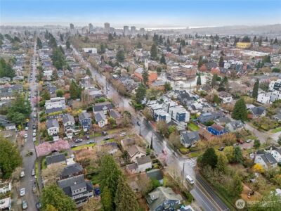 1420 N 50th Street , Seattle, WA 98103 - Photo 26