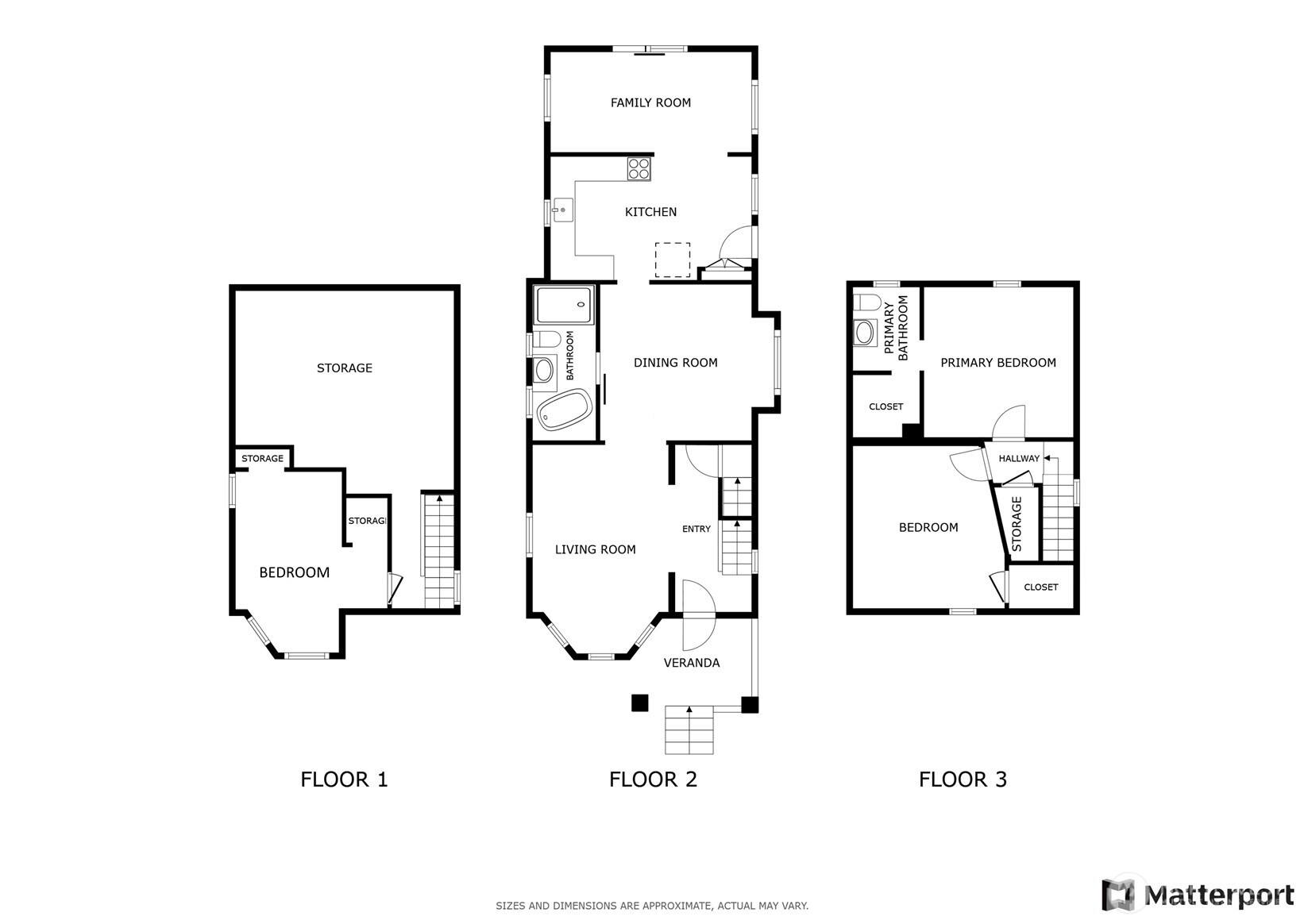 1420 N 50th Street , Seattle, WA 98103