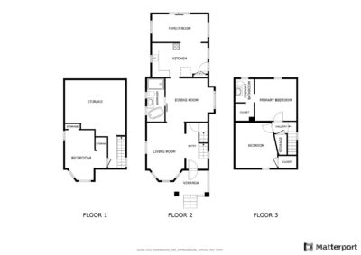 1420 N 50th Street , Seattle, WA 98103 - Photo 29