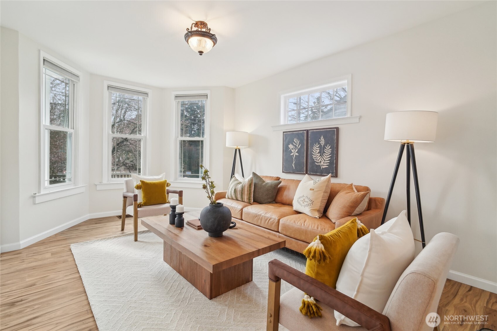 1420 N 50th Street , Seattle, WA 98103