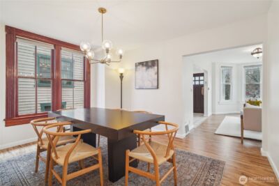 1420 N 50th Street , Seattle, WA 98103 - Photo 5