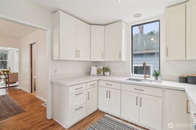 1420 N 50th Street , Seattle, WA 98103 - Photo 7