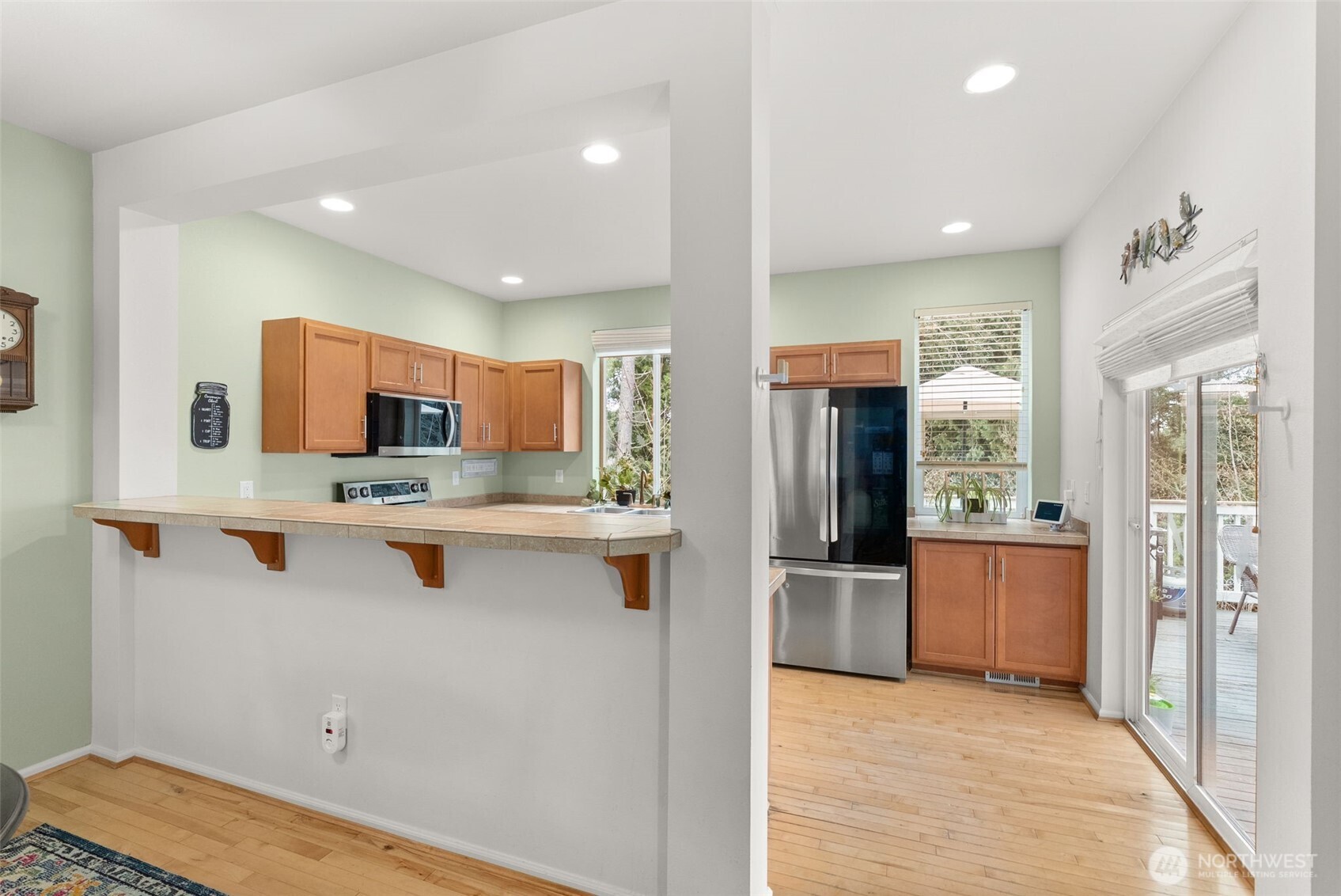 1278 Ebbets Drive SW, Tumwater, WA 98512