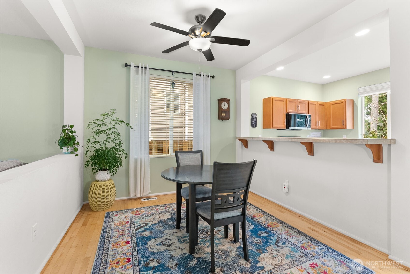 1278 Ebbets Drive SW, Tumwater, WA 98512