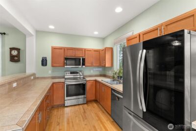 1278 Ebbets Drive SW, Tumwater, WA 98512 - Photo 13