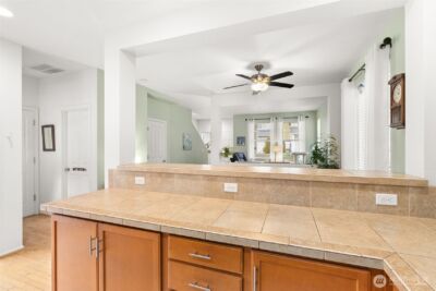 1278 Ebbets Drive SW, Tumwater, WA 98512 - Photo 16