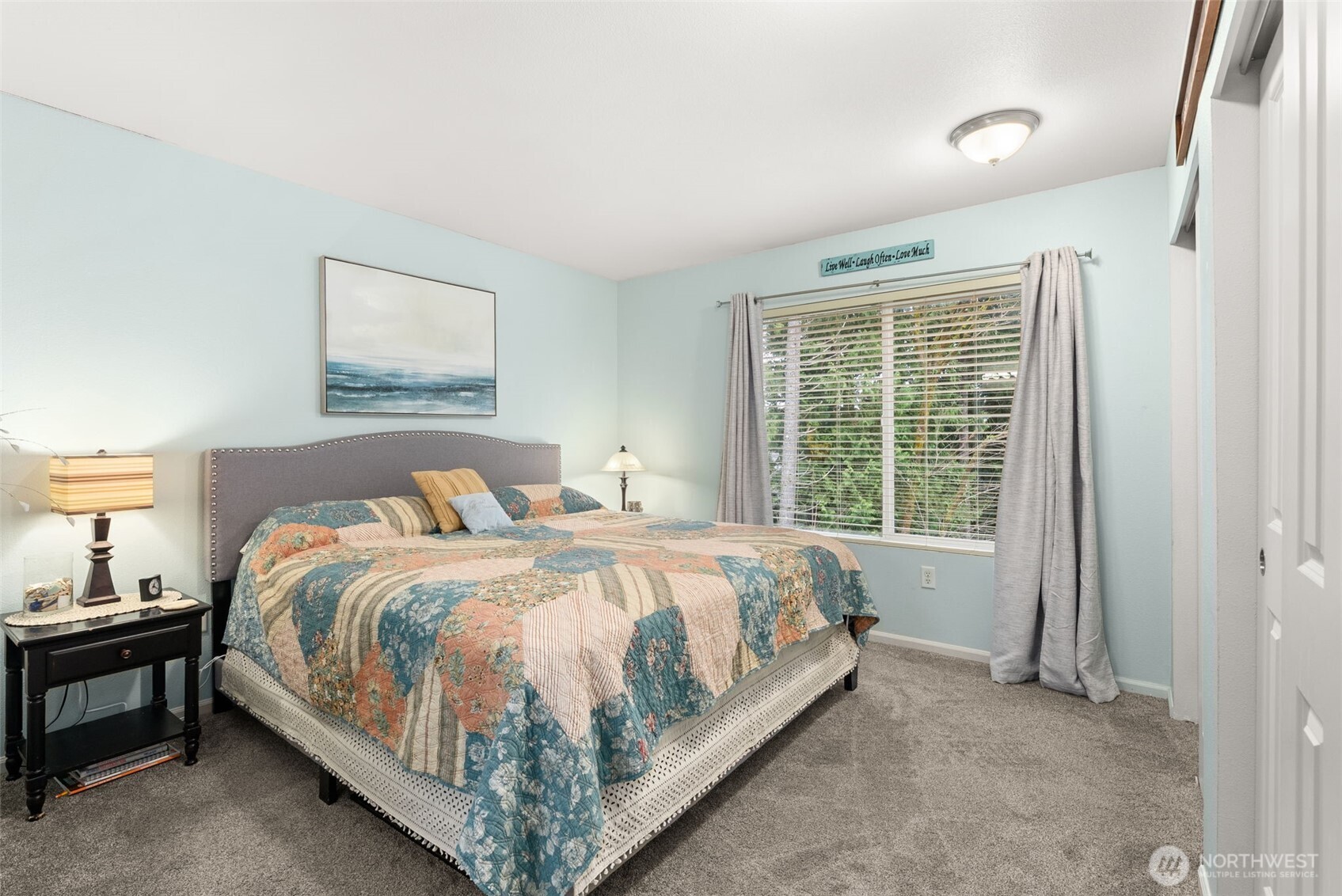 1278 Ebbets Drive SW, Tumwater, WA 98512