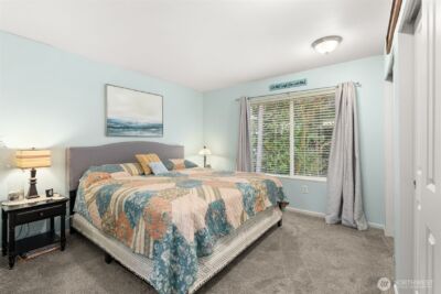 1278 Ebbets Drive SW, Tumwater, WA 98512 - Photo 18