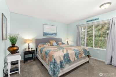 1278 Ebbets Drive SW, Tumwater, WA 98512 - Photo 19