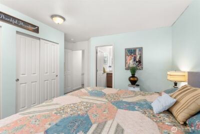 1278 Ebbets Drive SW, Tumwater, WA 98512 - Photo 20