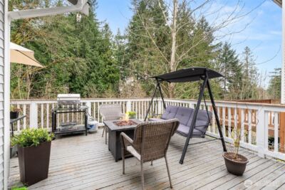 1278 Ebbets Drive SW, Tumwater, WA 98512 - Photo 2