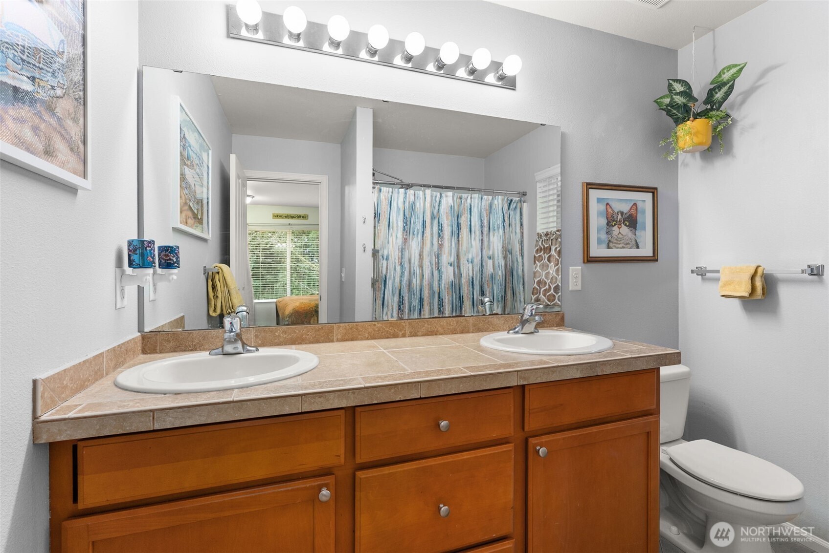 1278 Ebbets Drive SW, Tumwater, WA 98512