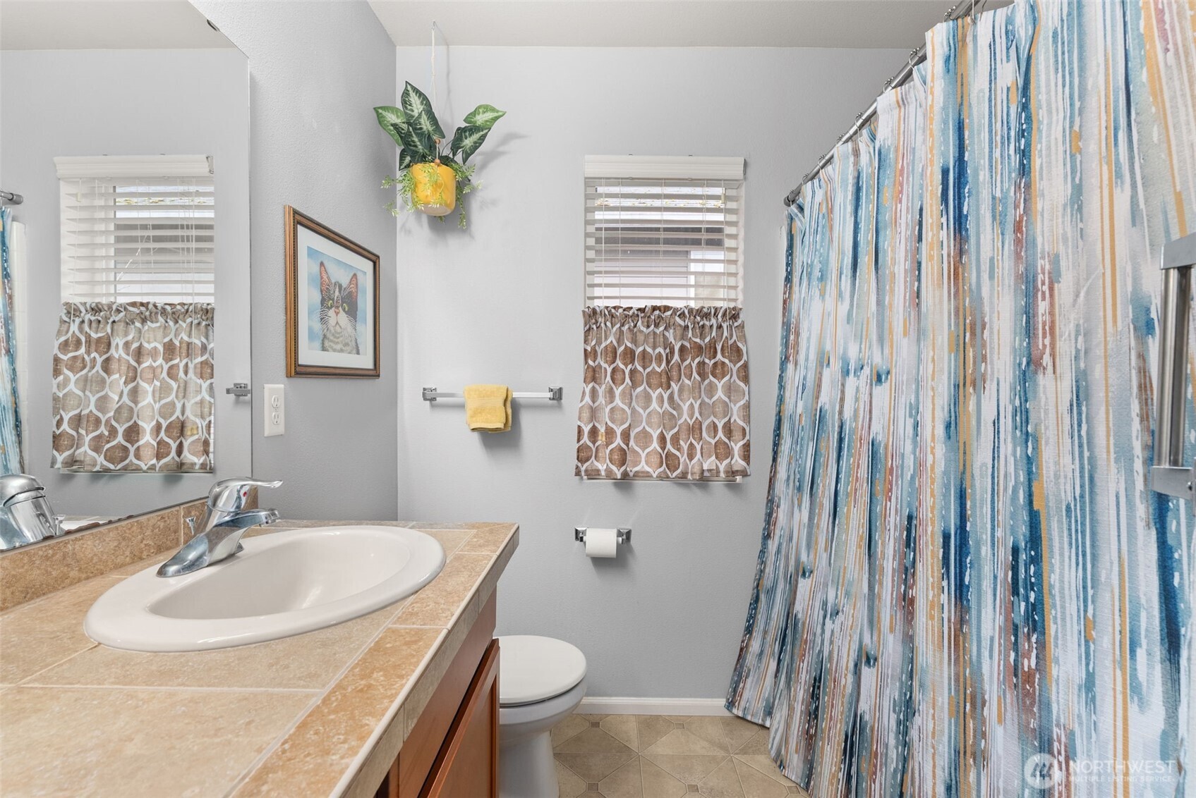 1278 Ebbets Drive SW, Tumwater, WA 98512