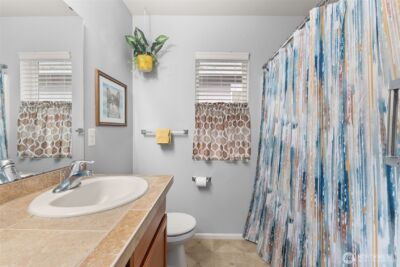 1278 Ebbets Drive SW, Tumwater, WA 98512 - Photo 22